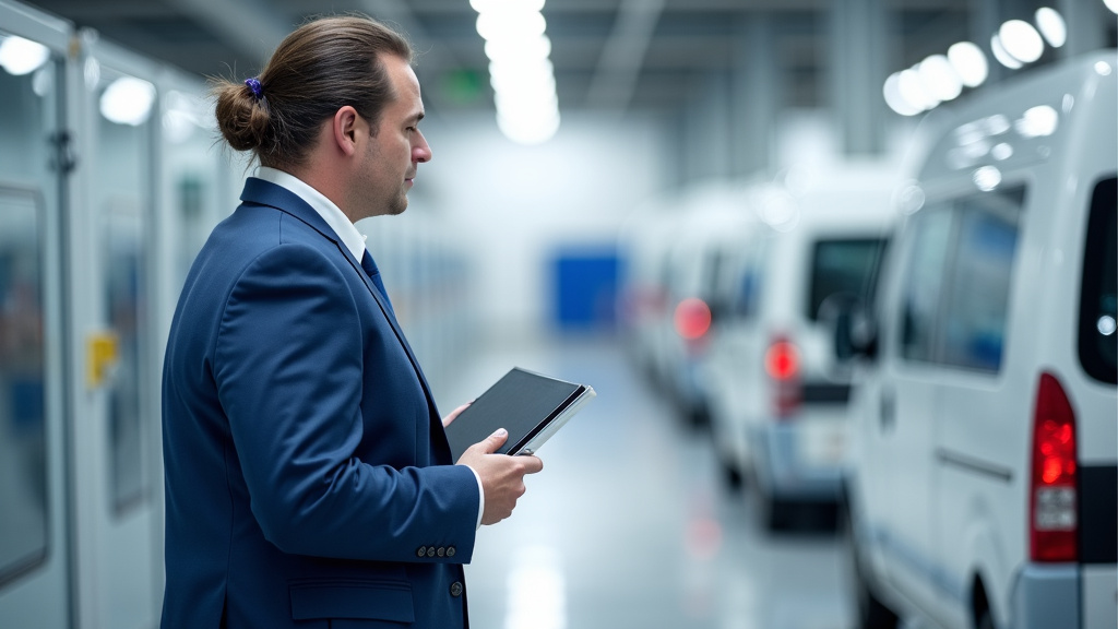 Un épaviste explique le processus d