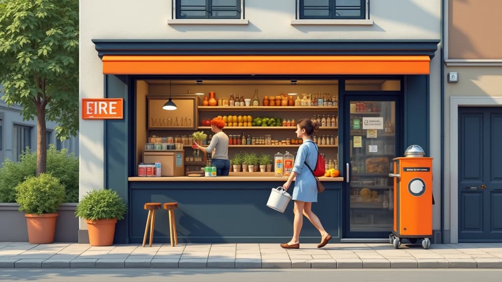 Épaviste pour véhicules endommagés en région Nord, récupération rapide et écologique.