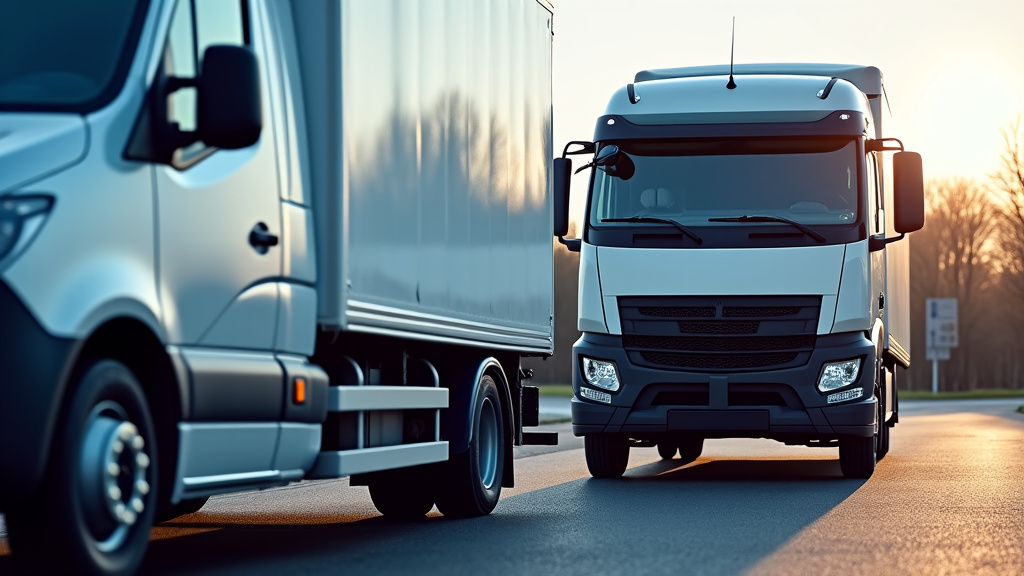 Un épaviste professionnel charge une épave de voiture sur un camion de remorquage, mettant en avant la sécurité et l