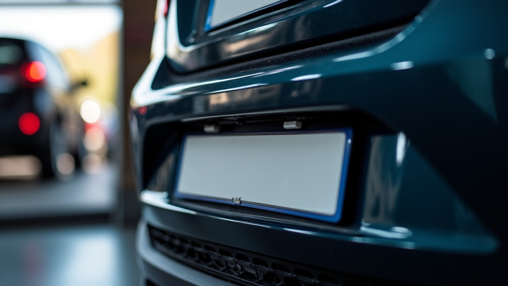 Un épaviste professionnel charge une épave de voiture sur une dépanneuse à Montigny-lès-Condé, montrant un service efficace et sécurisé.