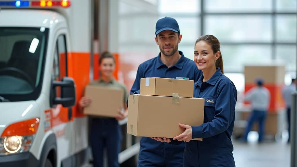 Épaviste Nord - Enlèvement véhicules et recyclage automobile rapides.