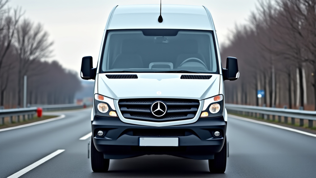 Un épaviste professionnel chargeant un véhicule hors d