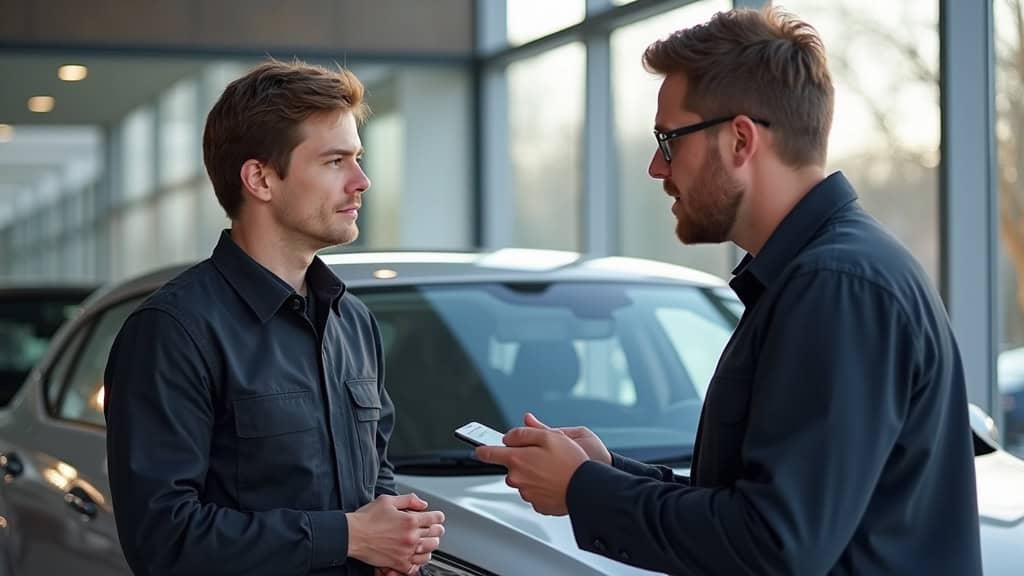Service d'enlèvement et dépannage voiture Nord.
