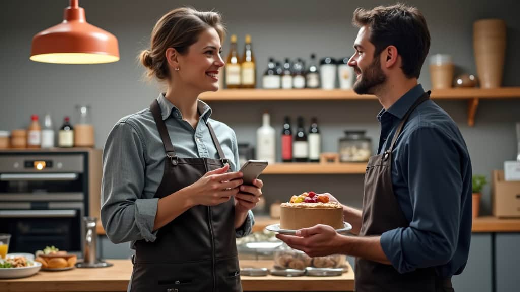 Clé de succès pour votre épaviste.
