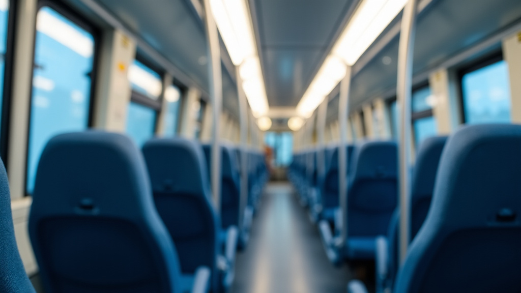 Un épaviste professionnel en train d