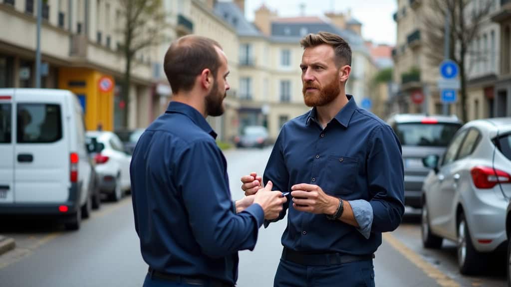 Epaviste professionnel à proximité de Lille, service rapide et fiable pour voitures et encombrants.