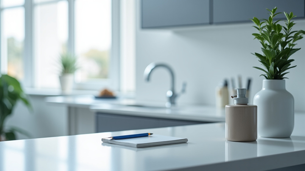 Un épaviste professionnel serre la main d