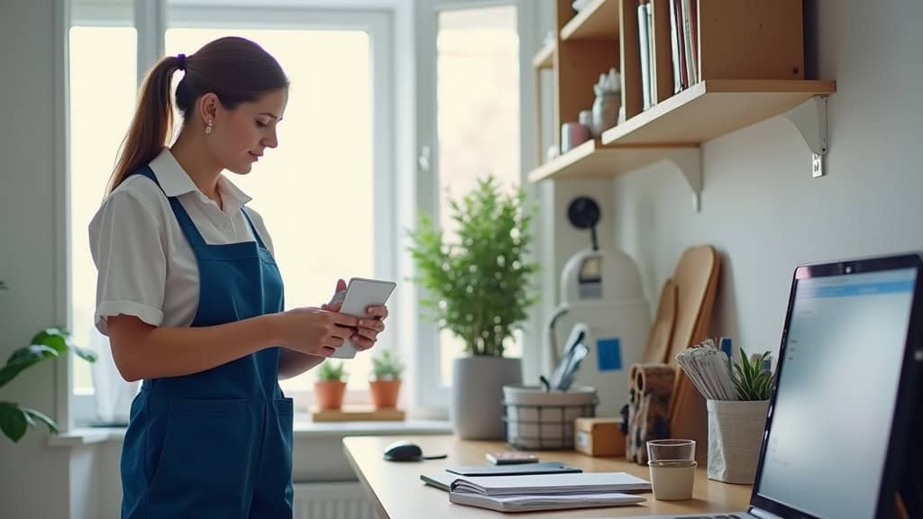 Opérateur épaviste Nord.