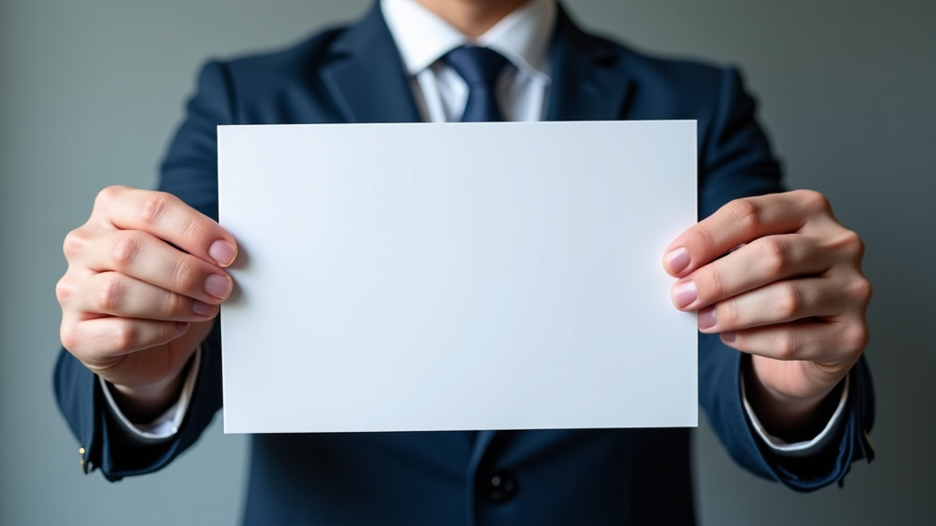 Un épaviste remettant un certificat de destruction à un propriétaire de véhicule, symbolisant la fin du processus d