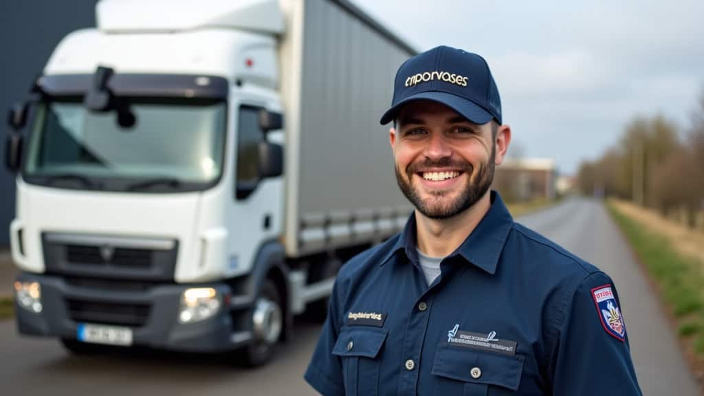 Épaviste professionnel à Nord, removal de véhicules en toute sécurité et rapidité. Service fiable et disponible 24/7.