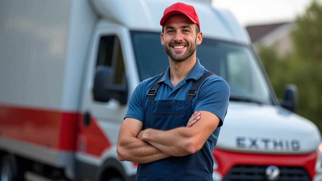 Réparation épave auto, enlèvement véhicule, service rapide.