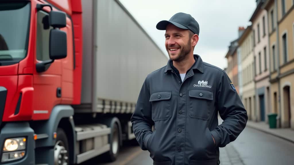 Découvrez nos services d’épaviste professionnel à Nord, spécialisés dans la débarras de véhicules et la destruction sécurisée.