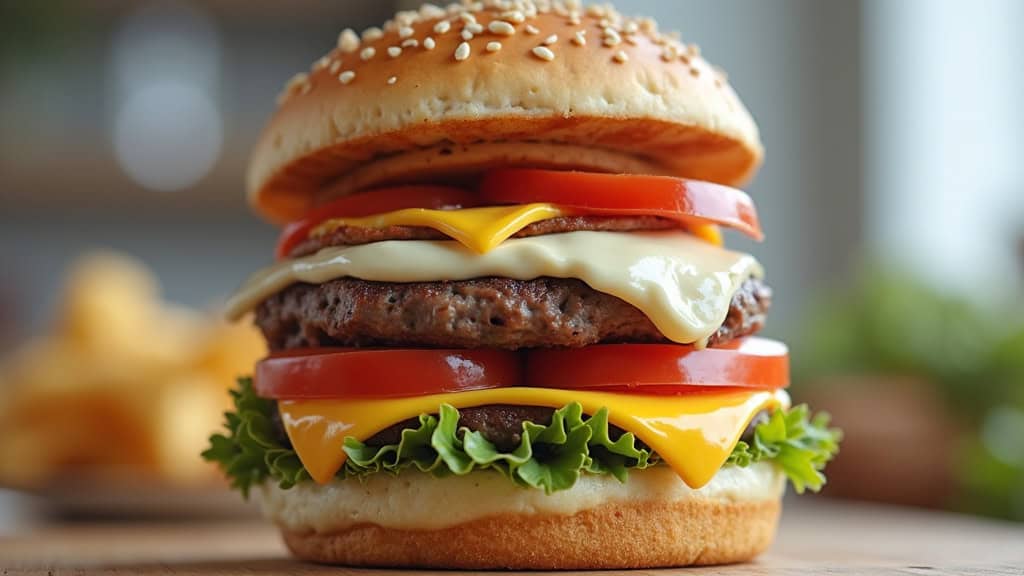 Dépannage voiture, remorquage véhicule, abonnement épaviste Nord, enlèvement épaves, dépannage 24/7.