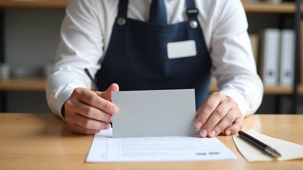 Service d'enlèvement de véhicules accidentés et épaves. Professionnels certifiés, intervention rapide et sécurisée.