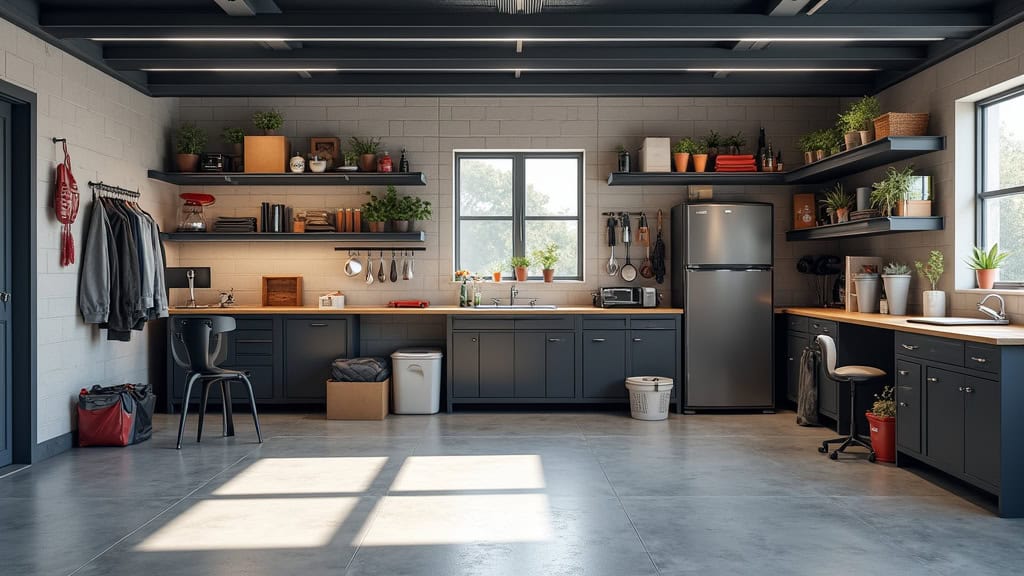 Service d'enlèvement véhicule poids lourd, toujours disponible.