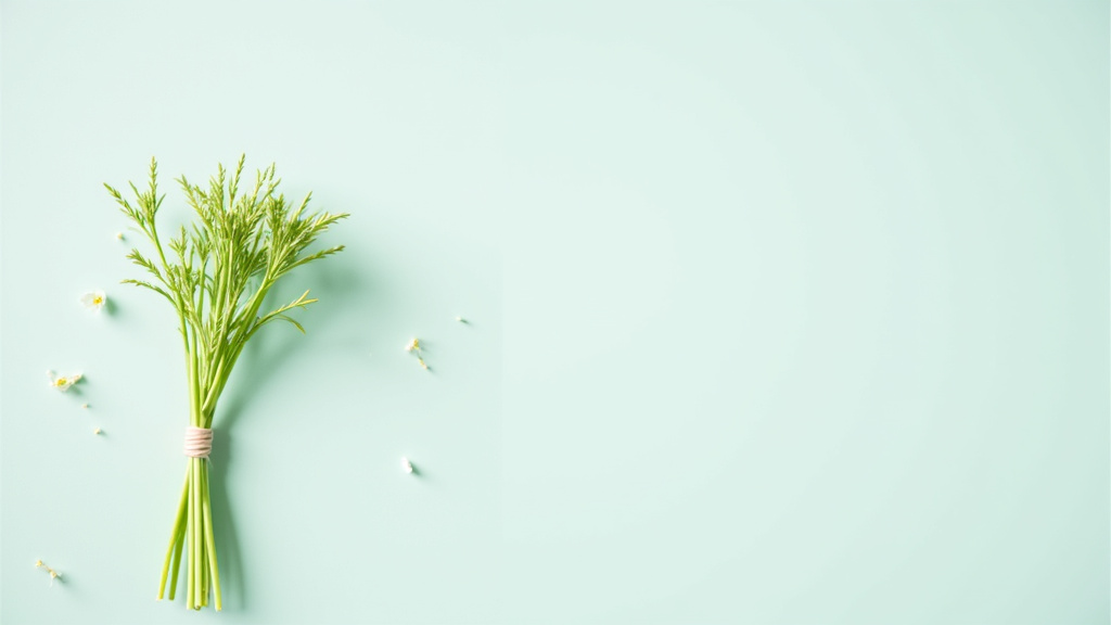 Un graphique stylisé montrant les bénéfices environnementaux du recyclage des épaves, avec des icônes de nature et de propreté.