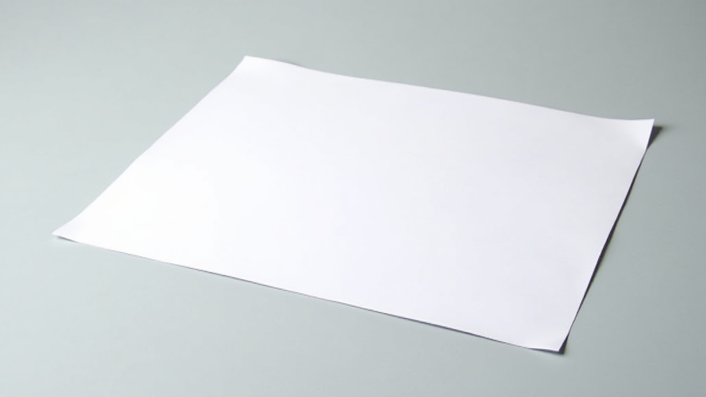 Un gros plan sur un document officiel de certificat d