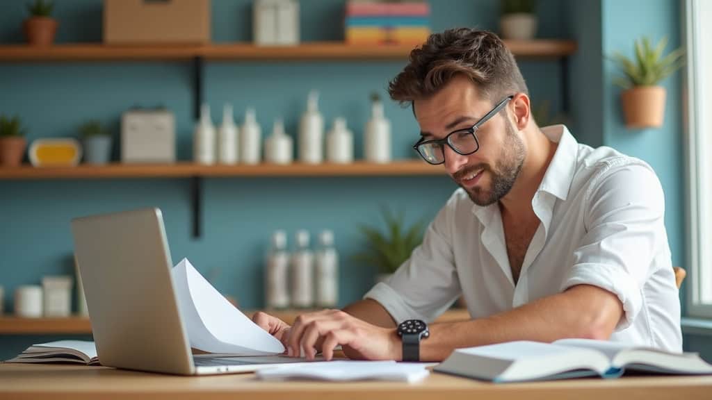 Nettoyage d'épaves voiture.