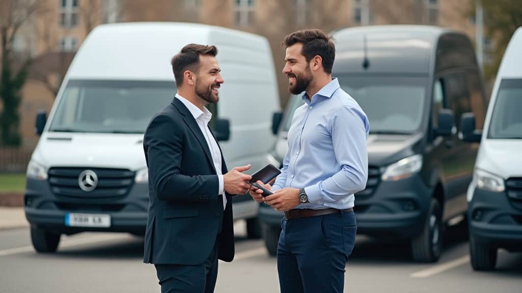 Panne auto, remorquage et dépannage Nord.