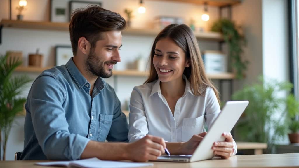 Service épaviste professionnel dans le Nord. Reprise et enlèvement de véhicules hors d'usage rapide et sécurisé.