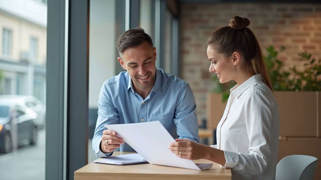 Épaviste Nord – expert en enlèvement de véhicules, récupération et gestion des véhicules hors d’usage dans le Nord.