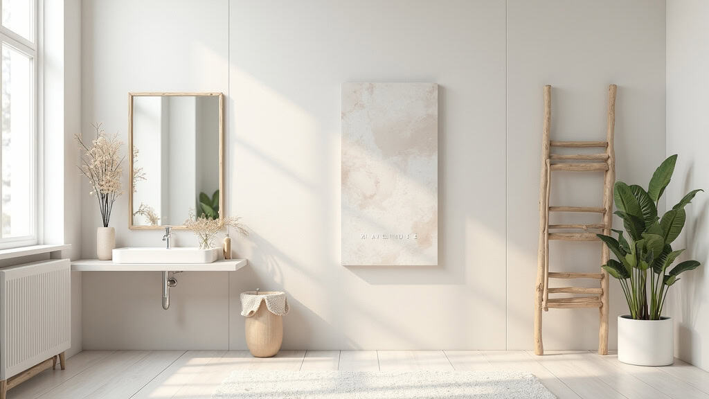 épaviste, débarras voiture, recyclage véhicule, équipements auto, enlevement épave, épaviste expert, déchets auto, débarrassage automobile, service auto recyclage, élimination épave.