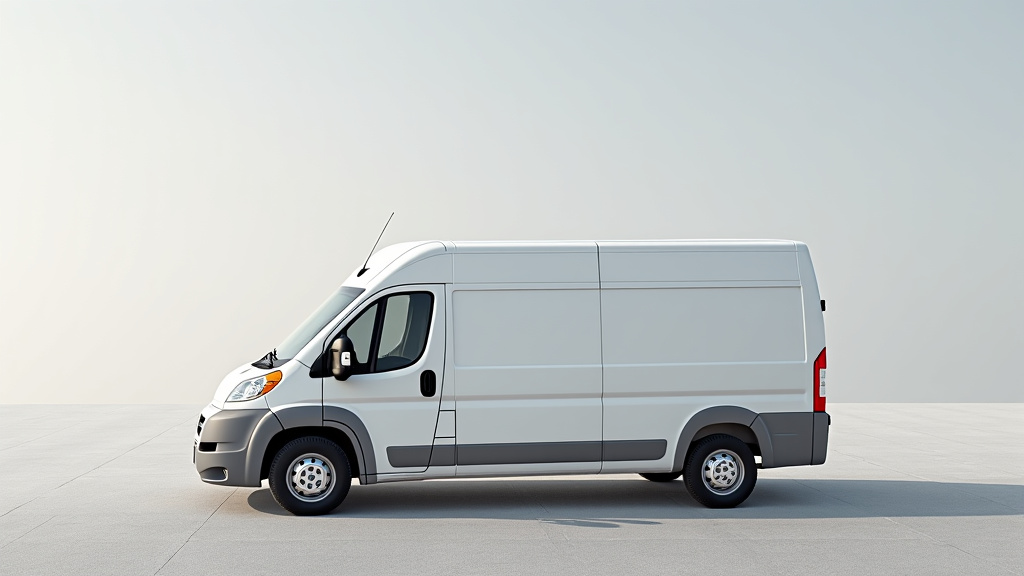 Un paysage verdoyant de l