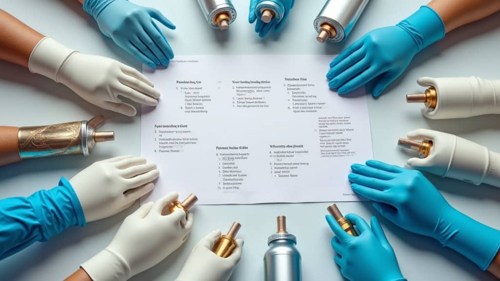 Débarras de voitures, services d'épaviste, recyclage auto, enlèvement épave, dépannage et enlèvement véhicules.