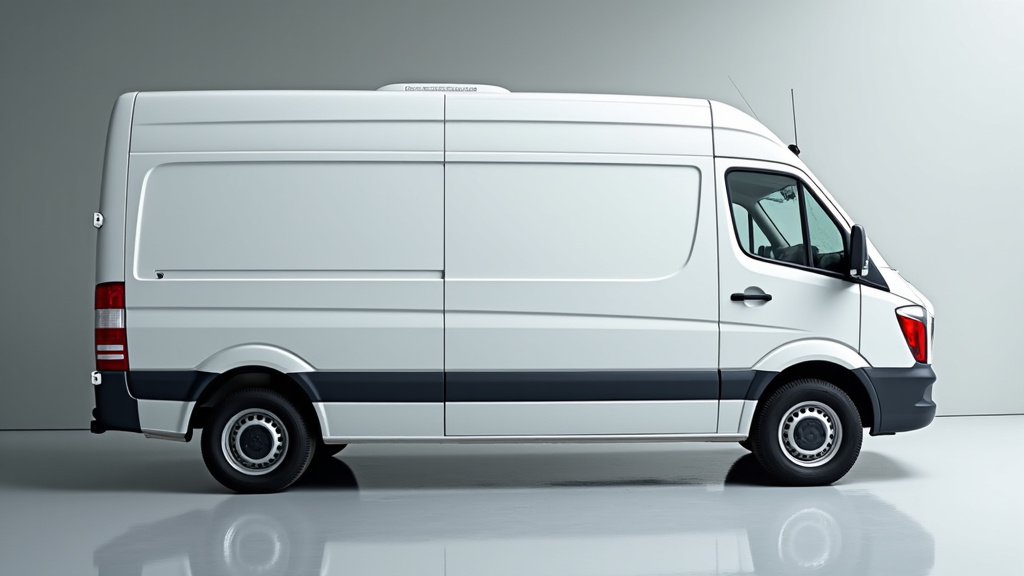 Un professionnel de l