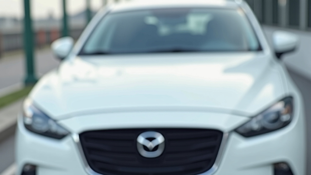 Un professionnel de l