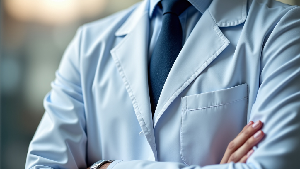 Un professionnel épaviste sécurise le chargement d