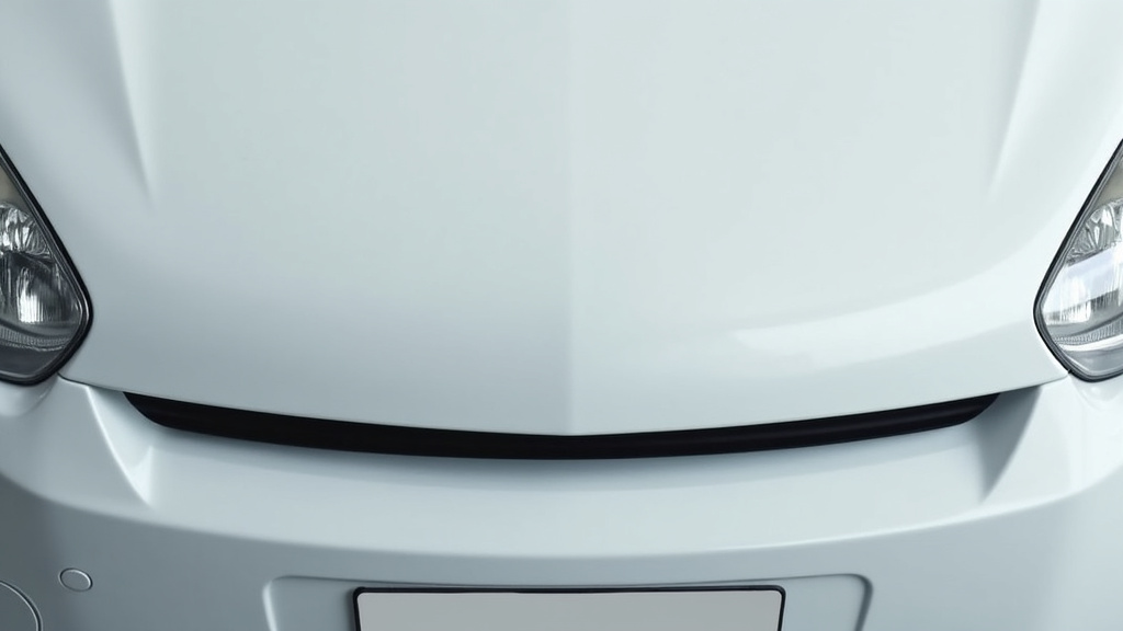 Un professionnel retire des fluides d