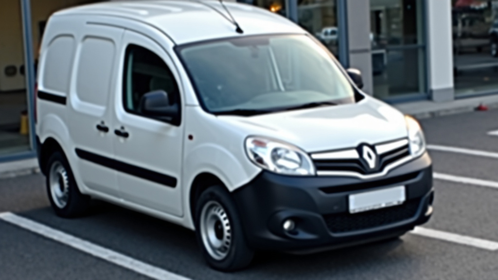 Un propriétaire de véhicule satisfait échange avec un épaviste après l