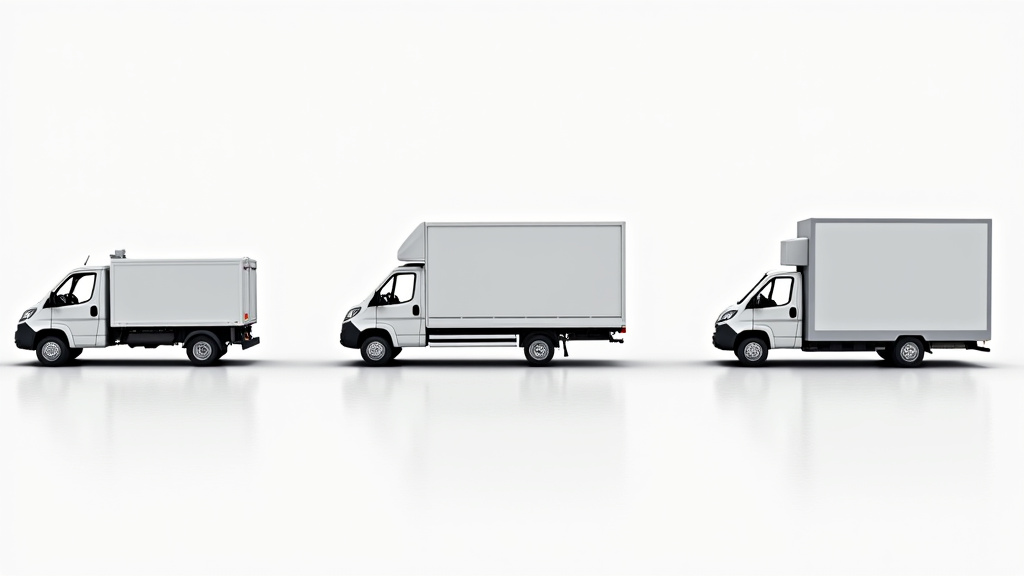 Un schéma illustrant le processus complet de recyclage d