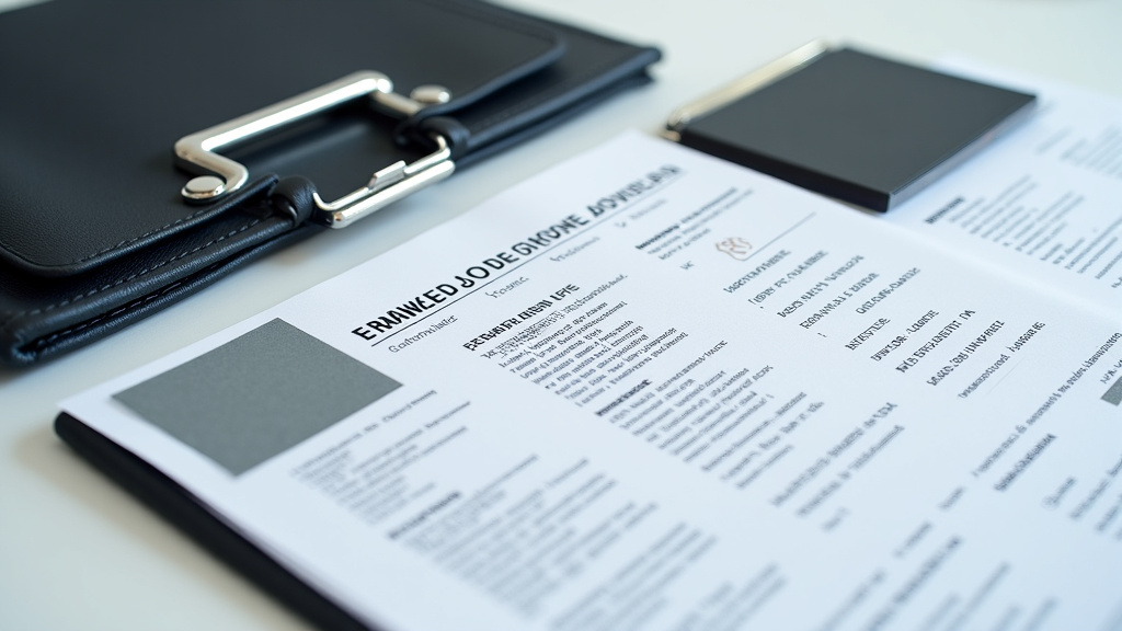 Un tas de documents administratifs comprenant une carte grise barrée, un certificat de non-gage et une pièce d