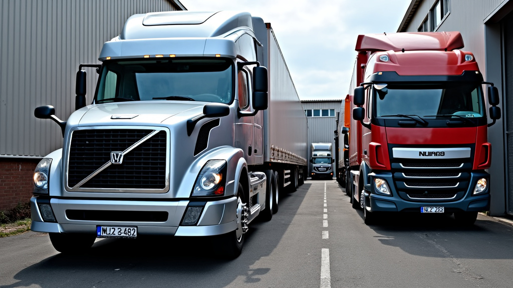 Un tas de pièces de véhicules recyclées et des carcasses de voitures traitées dans un centre VHU, symbolisant l