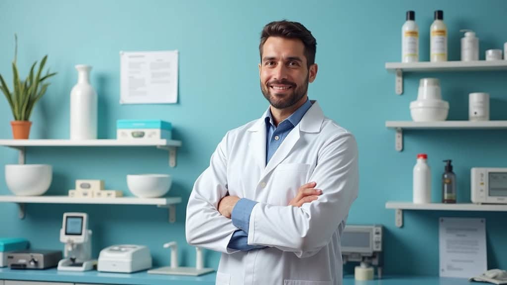 Épaviste Nord : service d'enlèvement épave rapide et professionnel.