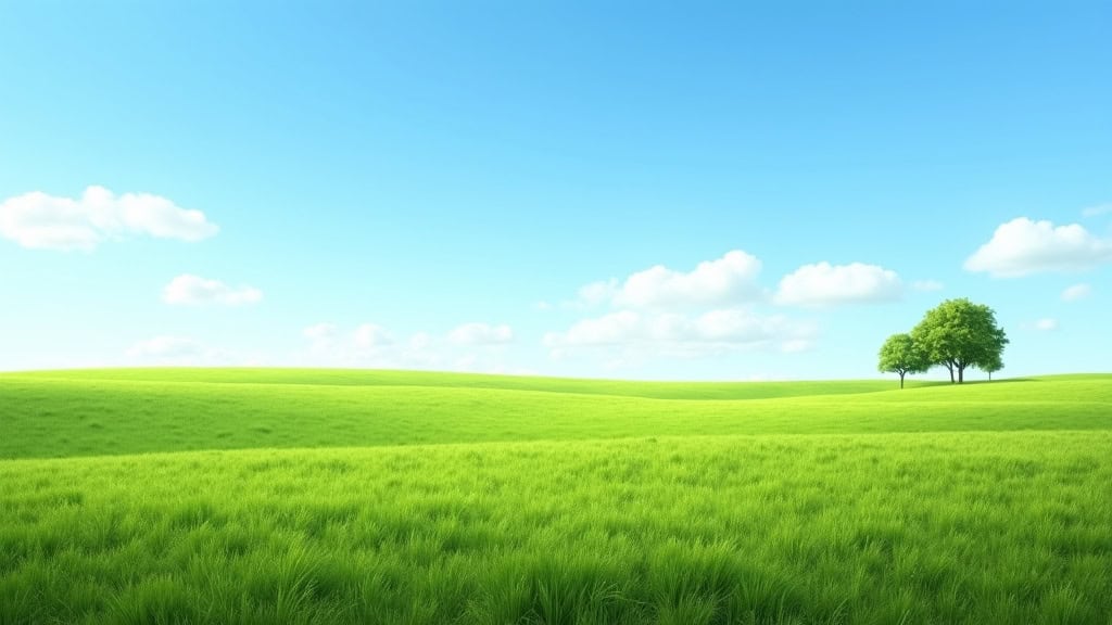 Épaviste Nord - Débarras véhicules | Reprise rapide.