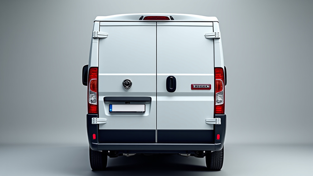 Un véhicule épaviste professionnel charge une voiture hors d