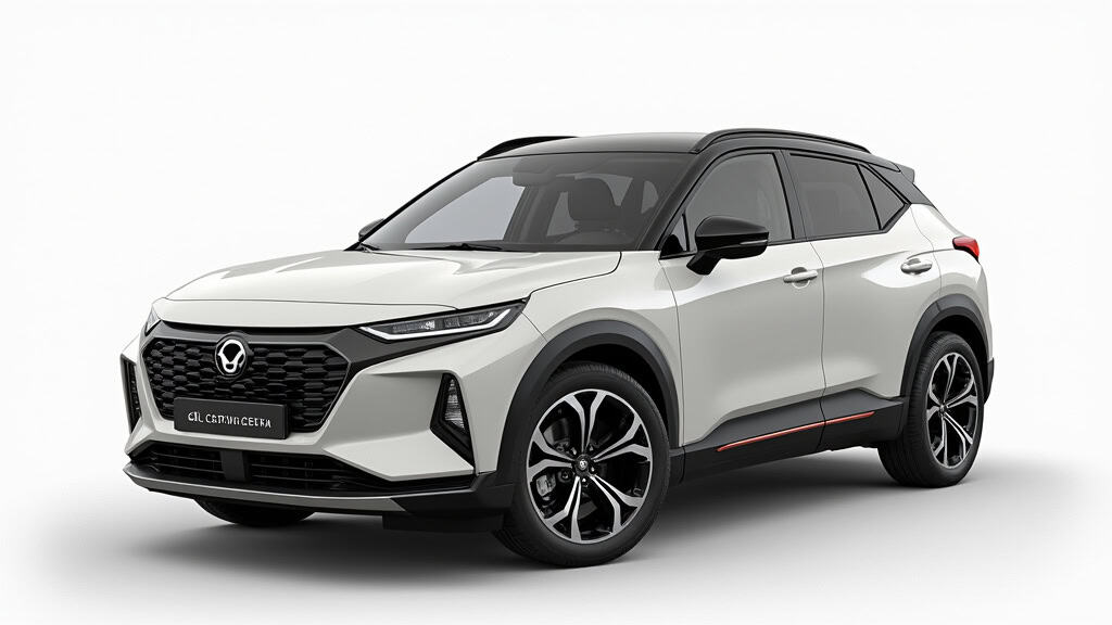 Épaviste Nord spécialisée dans la dépose et recyclage de véhicules électriques. Service rapide, fiable et écologique.