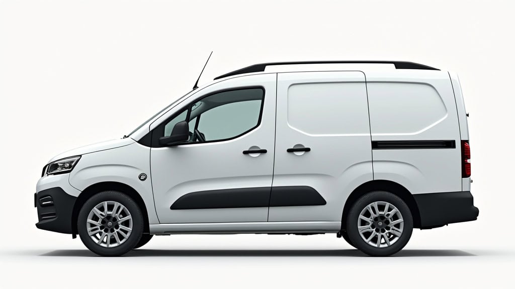 Voiture pratique pour épaviste nord, déblaiement et recyclage véhicules. Service professionnel à proximité.