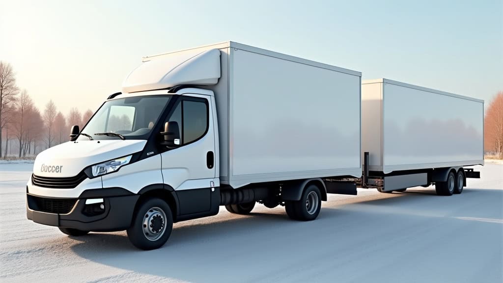 Épaviste Nord, spécialiste en enlèvement de véhicules hors d'usage et épaves dans le Nord, intervient rapidement pour la destruction de voitures.