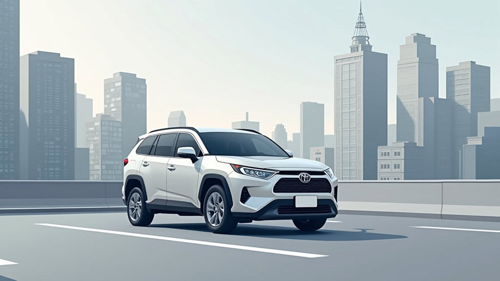 Voiture enlevée rapidement dans la métropole.