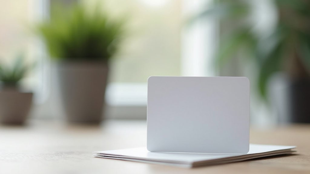 Recyclage véhicule, épaviste Nord, enlevement voiture, dépollution auto, service rapide.