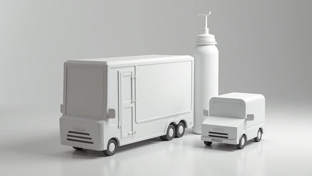 Une carte grise de véhicule, une carte d