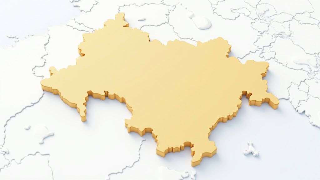 Service épaviste en Nord - Enlèvement 24/7.