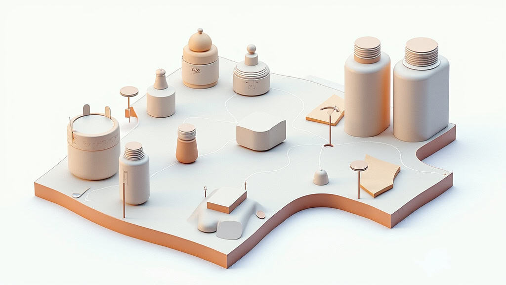 Epaviste Nord spécialiste déchets auto recyclage.