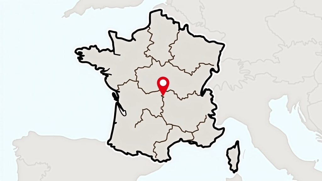 Débarras véhicules épave Nord.