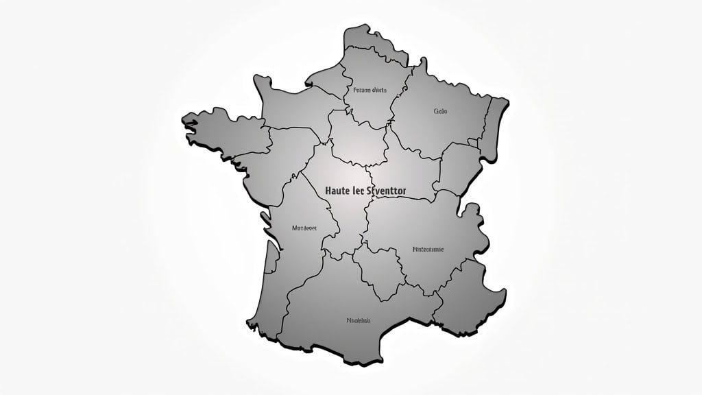 Épaviste Nord intervenant dans toute la région pour enlèvement de véhicules hors d'usage. Service rapide et fiable en Île-de-France.