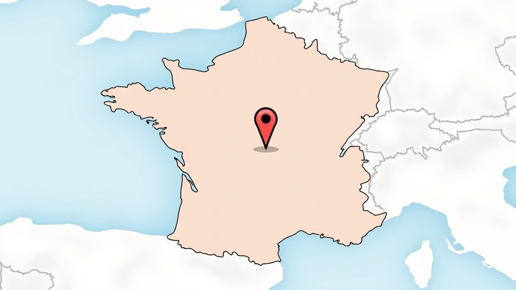 Épaviste Nord, spécialiste en dépannage et enlèvement de véhicules dans le nord de la France. Service rapide et professionnel.